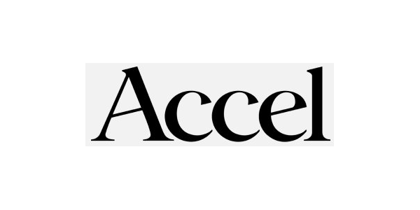 Accel SeedToScale