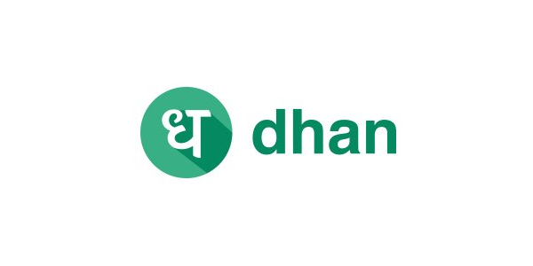 DhanHQ